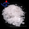 armania turkey potash caustic soda flakes